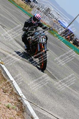 media/Apr-15-2023-Classic Track Day (Sat) [[11c4616f17]]/Group 2/Turn 4b/